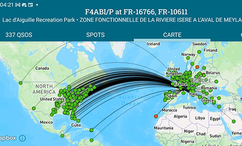 F4ABI/P