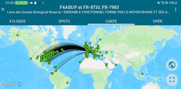 F4ABI/P