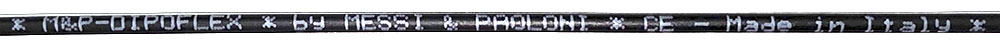 Dipoflex