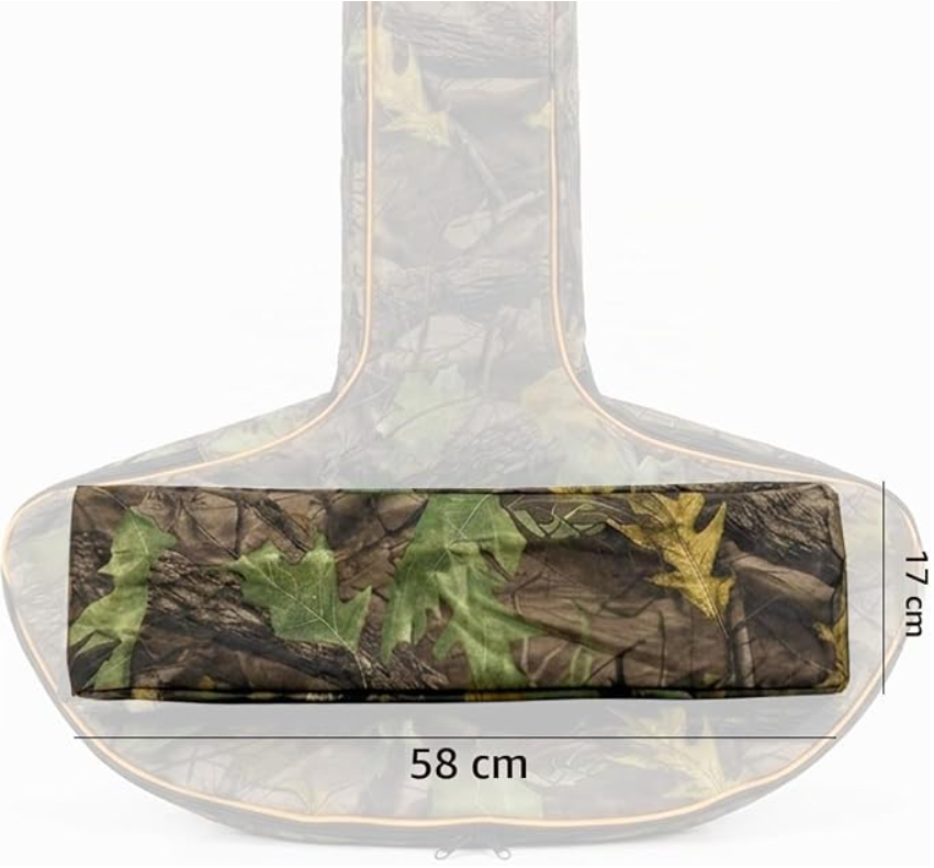 sac5