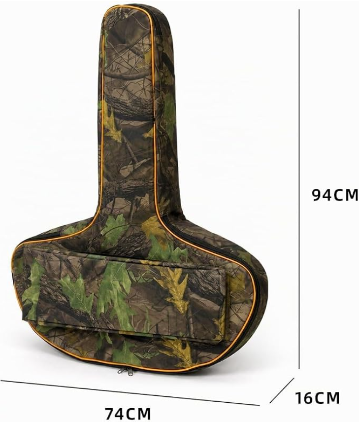 sac3