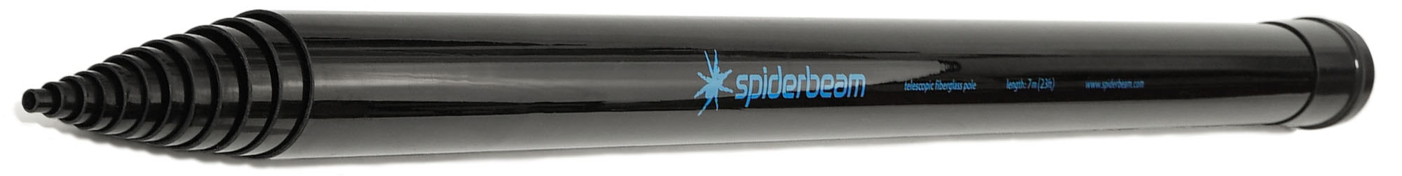 Spiderbeam 7m