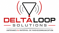 DELTALOOP Solutions