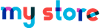 DELTALOOP Solutions