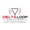 DELTA LOOP Solutions